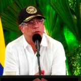 Inicia destrucción de 14 toneladas de material bélico en Putumayo