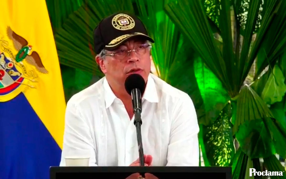 Inicia-destruccion-de-14-toneladas-de-material-belico-en-Putumayo.jpg