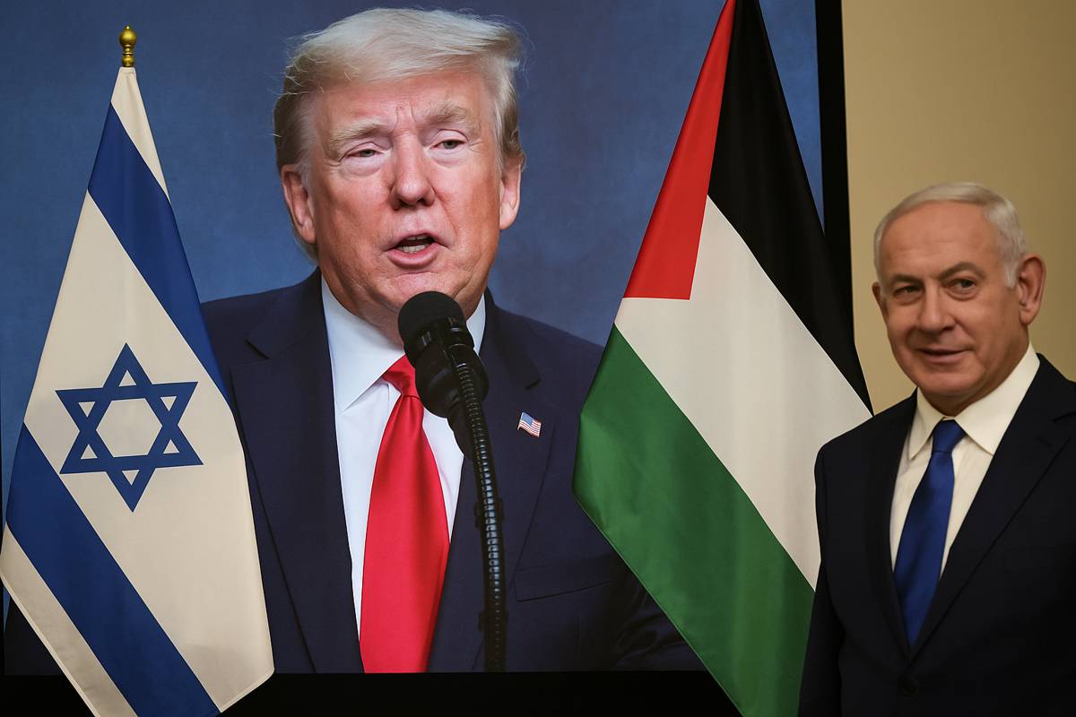 Israel-y-Hamas-acuerdan-fase-inicial-del-plan-Trump-para-Gaza.jpg