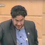 Iván es el man