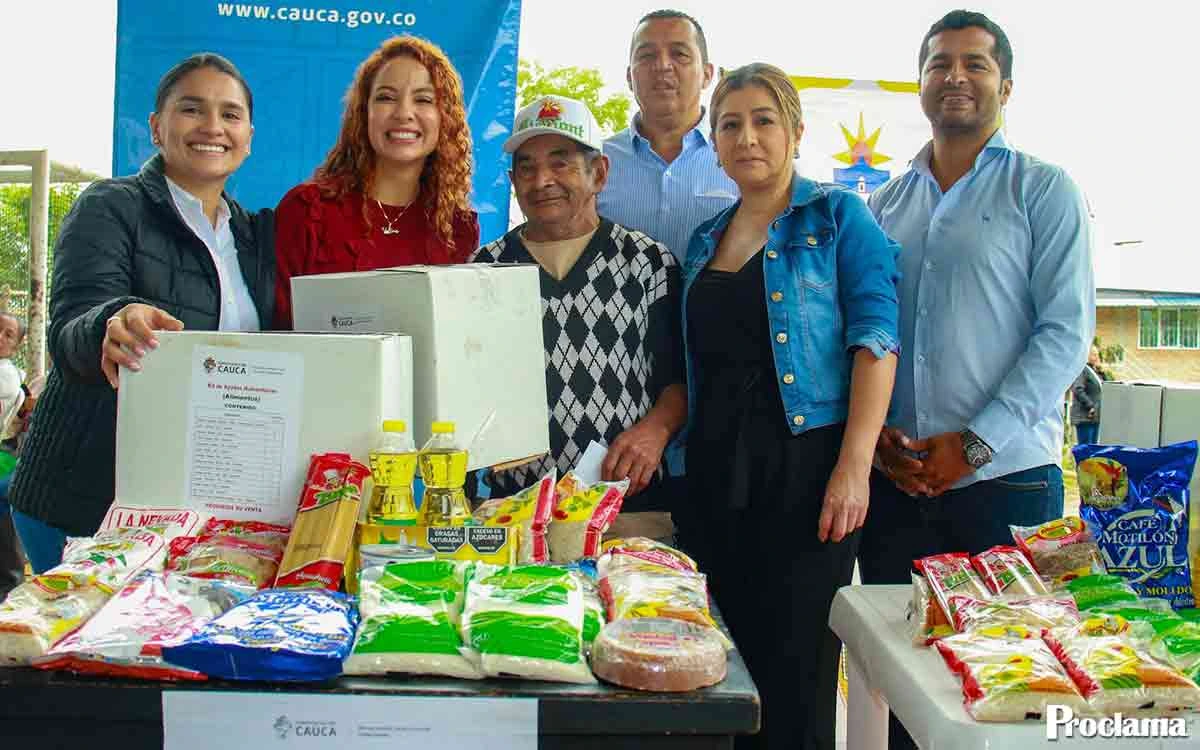 Jornada-humanitaria.webp