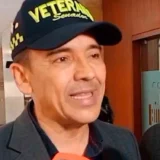 Senadores alertan por falencias en la seguridad electoral