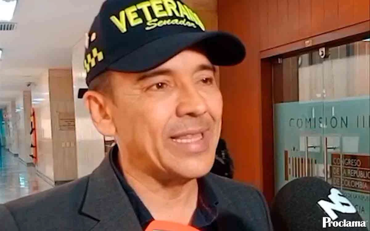 Jose-Vicente.webp
