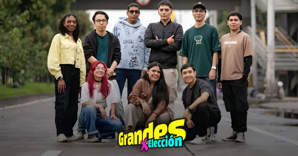 Jovenes-del-Pacifico-votar-el-19-de-octubre-trae-beneficios-que-impactan-tu-vida.-Grandes-por-eleccion.jpg