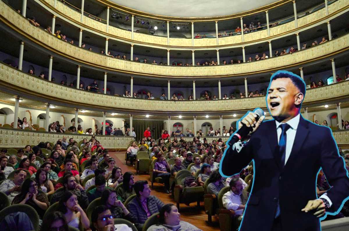 Juan-Carlos-Coronel-abrira-Popayan-Ciudad-Libro-2025-con-un-tributo-a-la-resistencia-cultural2.jpg