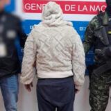 Judicializado comandante de Policía en Pupiales por presunta corrupción