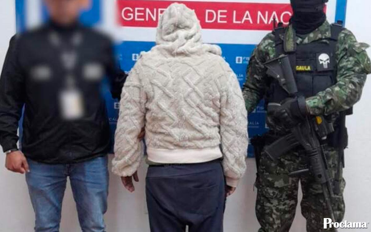Judicializado-comandante-de-Policia-en-Pupiales-por-presunta-corrupcion-c2.jpg