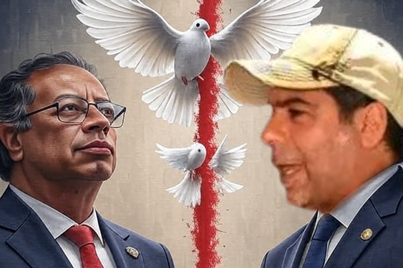 LA-PAZ-SE-VOLVIO-BOTIN-ELECTORAL.jpg