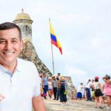 LA REGISTRADURIA NO SE HACE RESPETAR / LA LEY SECA NO RETOÑA