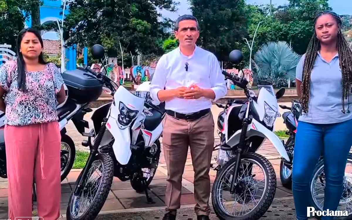 La-Alcaldia-de-Caloto-moderniza-su-parque-automotor.jpg