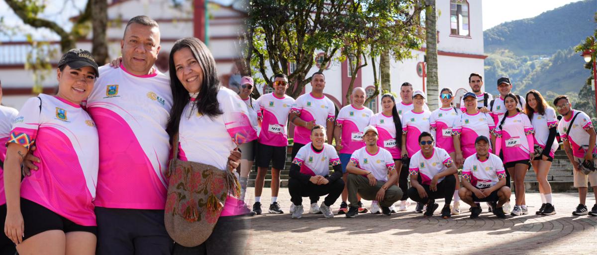 La-Carrera-Huellas-Rosa-lleno-de-esperanza-las-calles-de-Silvia13.jpg