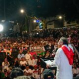 La Constituyente como herramienta de los cambios democráticos