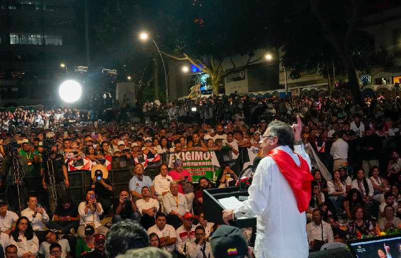 La-Constituyente-como-herramienta-de-los-cambios-democraticos.jpg