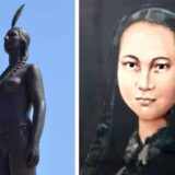 La India Catalina se enriqueció con la fundación de Cartagena
