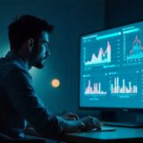 La abundancia también necesita diseño