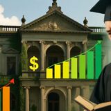 La crisis de la universidad en América Latina