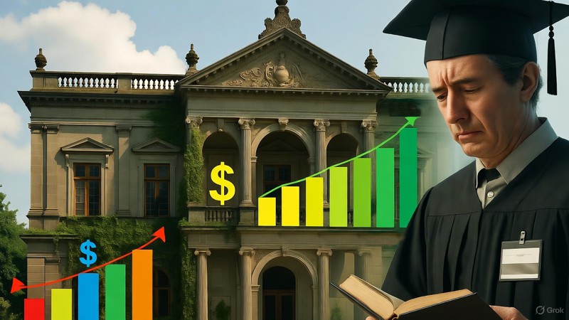 La-crisis-de-la-universidad-en-America-Latina.jpg