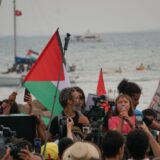 La crisis humanitaria de Gaza amerita más solidaridad internacional
