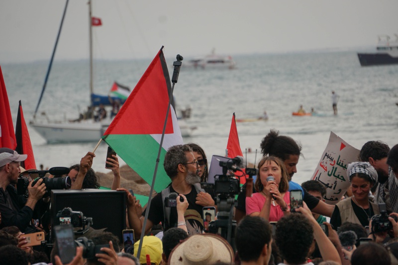 La-crisis-humanitaria-de-Gaza-amerita-mas-solidaridad-internacional.jpg