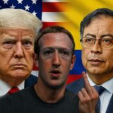 La inteligencia artificial en campaña electoral