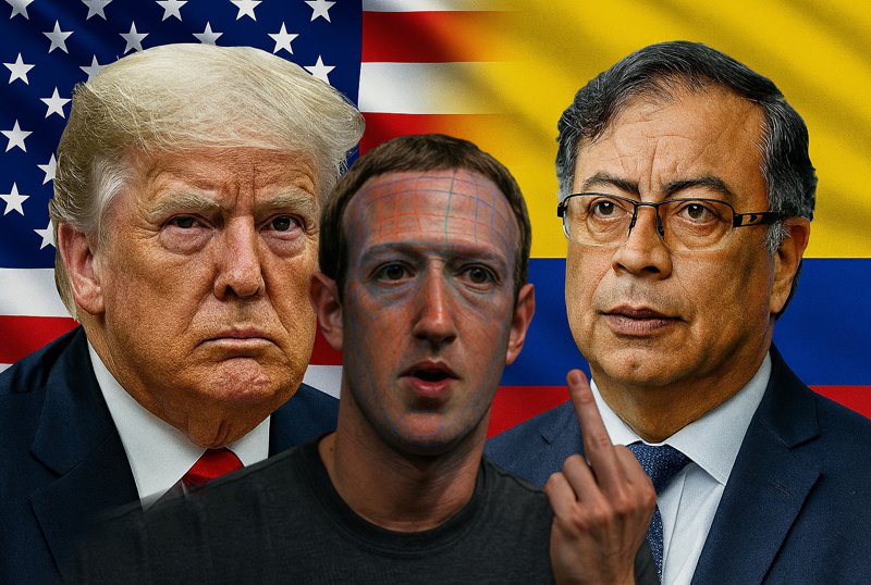 La-inteligencia-artificial-en-campana-electoral.jpg