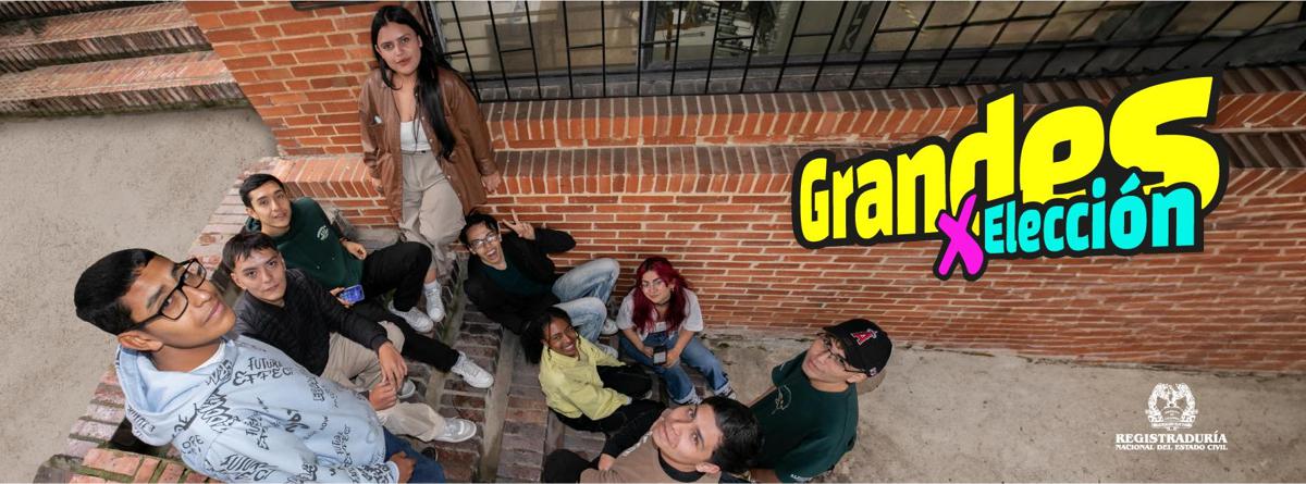 La-juventud-del-Pacifico-protagonista-de-la-democracia-CMLJ-Grandes-x-Eleccion.jpg