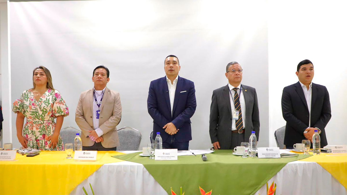 La-politica-social-se-fortalece-con-la-voz-de-los-jovenes-en-el-Cauca.jpg