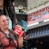 La talabartería Jorge Mina preserva la memoria de un pueblo