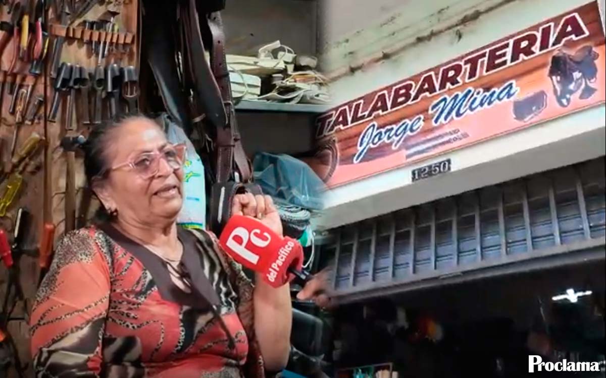 La-talabarteria-Jorge-Mina-preserva-la-memoria-de-un-pueblo.jpg