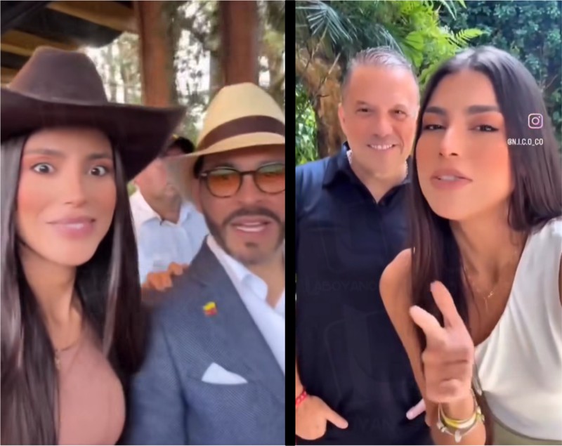 Laura-Gallego-renuncia-como-Senorita-Antioquia-tras-polemicos-videos.jpg