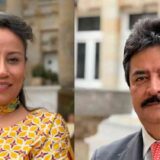 Senadores alertan al Gobierno: sin ley de competencias no habrá verdadera autonomía regional en Colombia