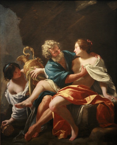 Lot-y-sus-dos-hijas.jpg