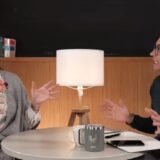 MARÍA FERNANDA CABAL: NEGACIONISTA