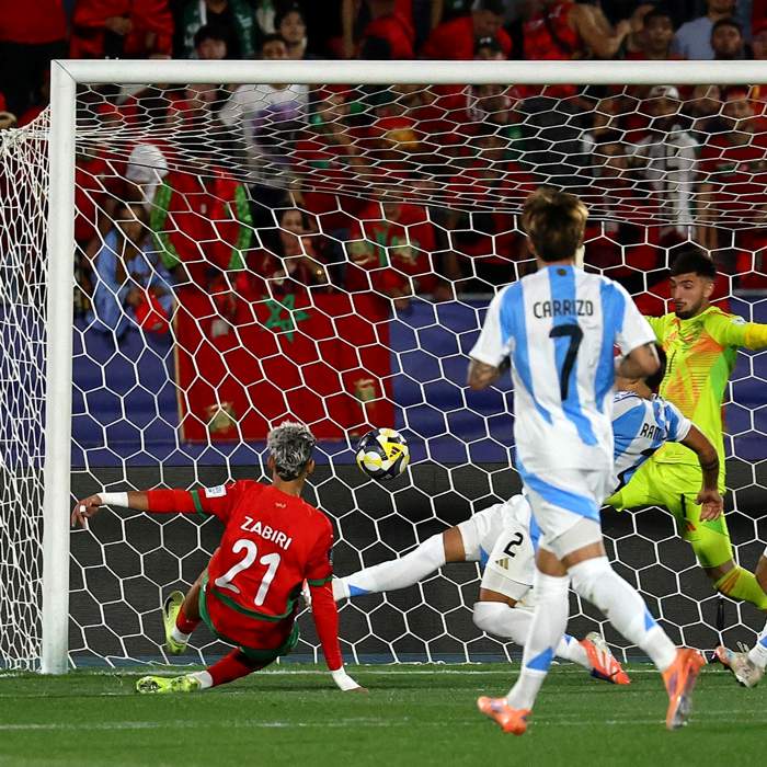 Marruecos-se-lleva-el-Mundial-Sub-20-tras-vencer-a-Argentina.jpg