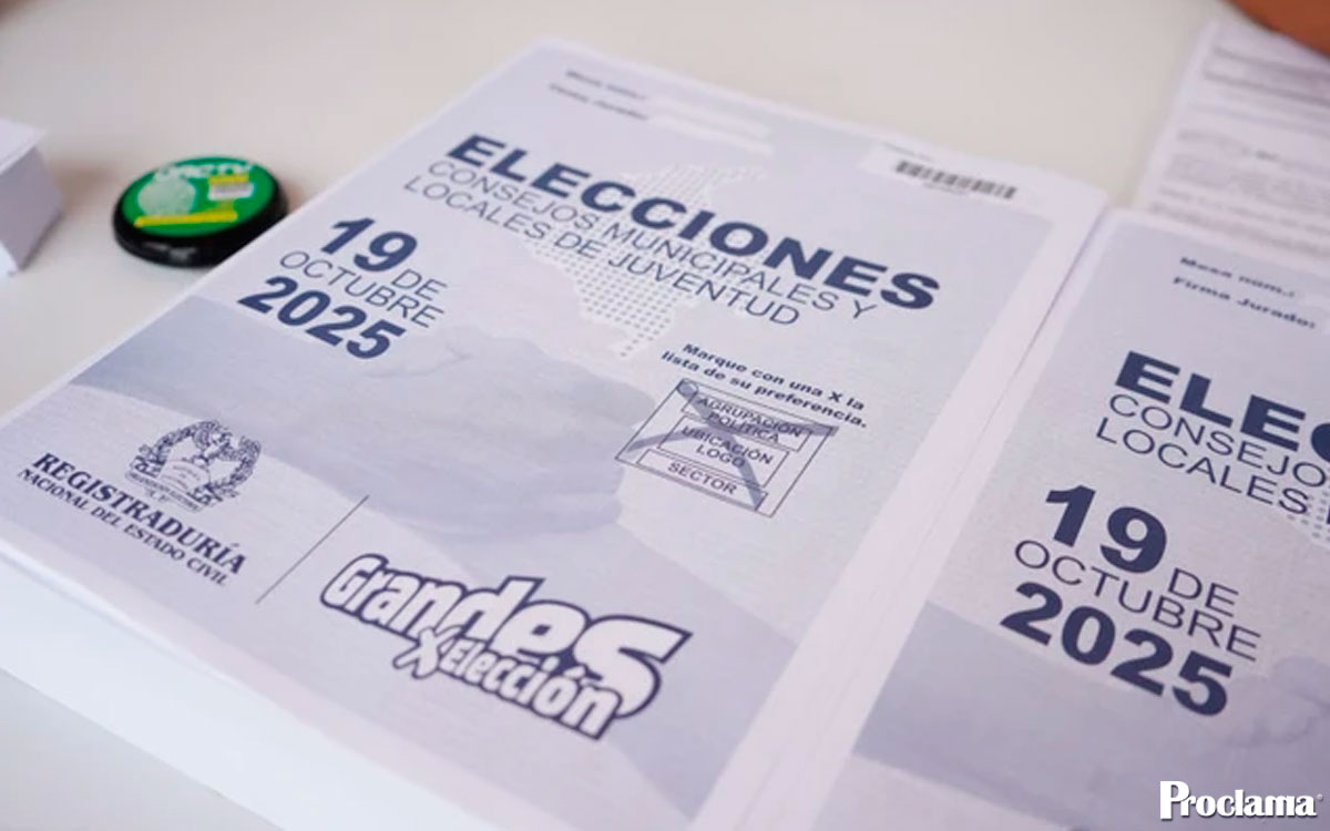 Mas-de-42.000-jovenes-eligieron-el-nuevo-CMJ-de-Cali.jpg
