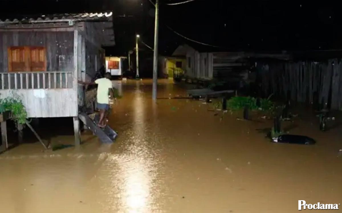 Mas-de-mil-familias-afectadas-por-las-lluvias-en-el-Choco-2.jpg