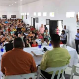 Miranda Cauca, formalización de predios, propiedad legal urbana, Alcaldía de Miranda
