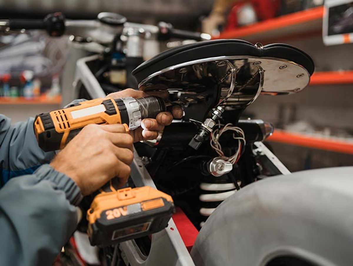Movilidad-inteligente-el-auge-de-la-formacion-especializada-en-mecanica-de-motos.jpg