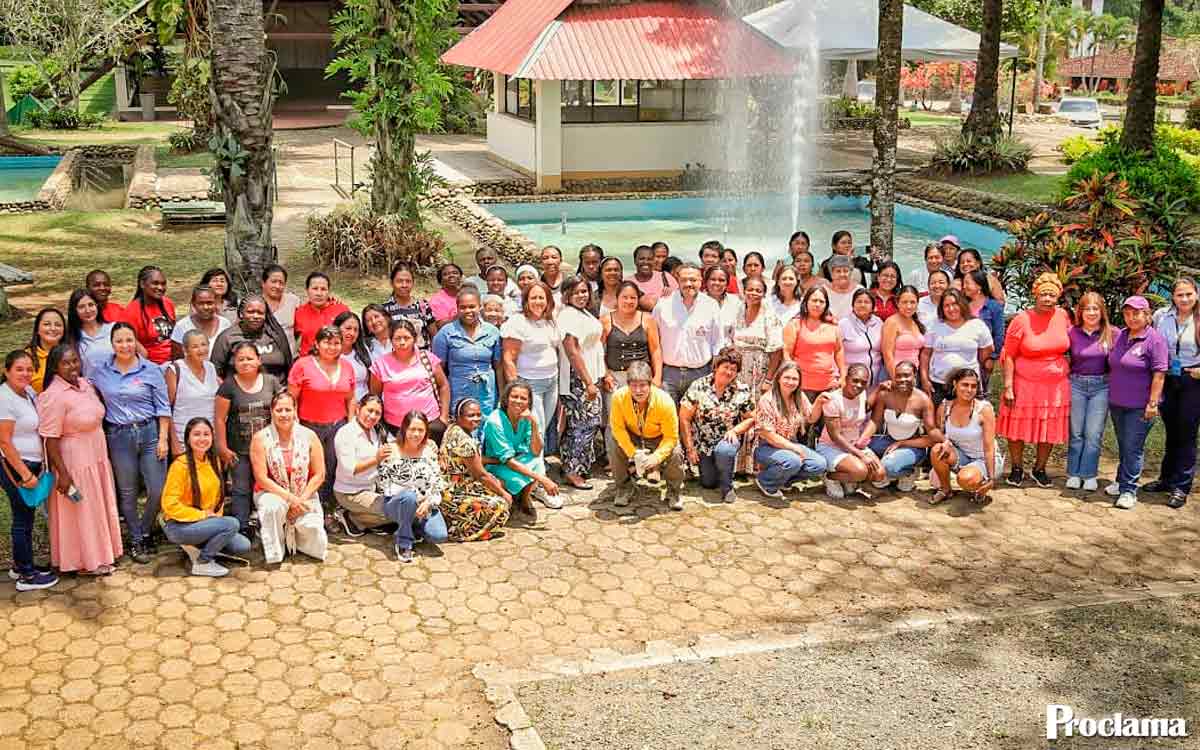 Mujeres-cafeteras-del-Cauca-toman-las-riendas-del-cambio-2.jpg