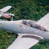 Neutralizan a cuatro disidentes de las FARC en Timbiquí