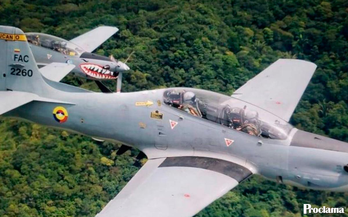 Neutralizan-a-cuatro-disidentes-de-las-FARC-en-Timbiqui.jpg