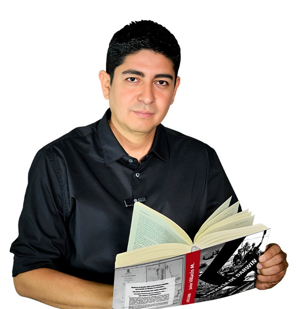 No-creo-que-se-haga-literatura-por-miedo-a-la-muerte-1.jpg