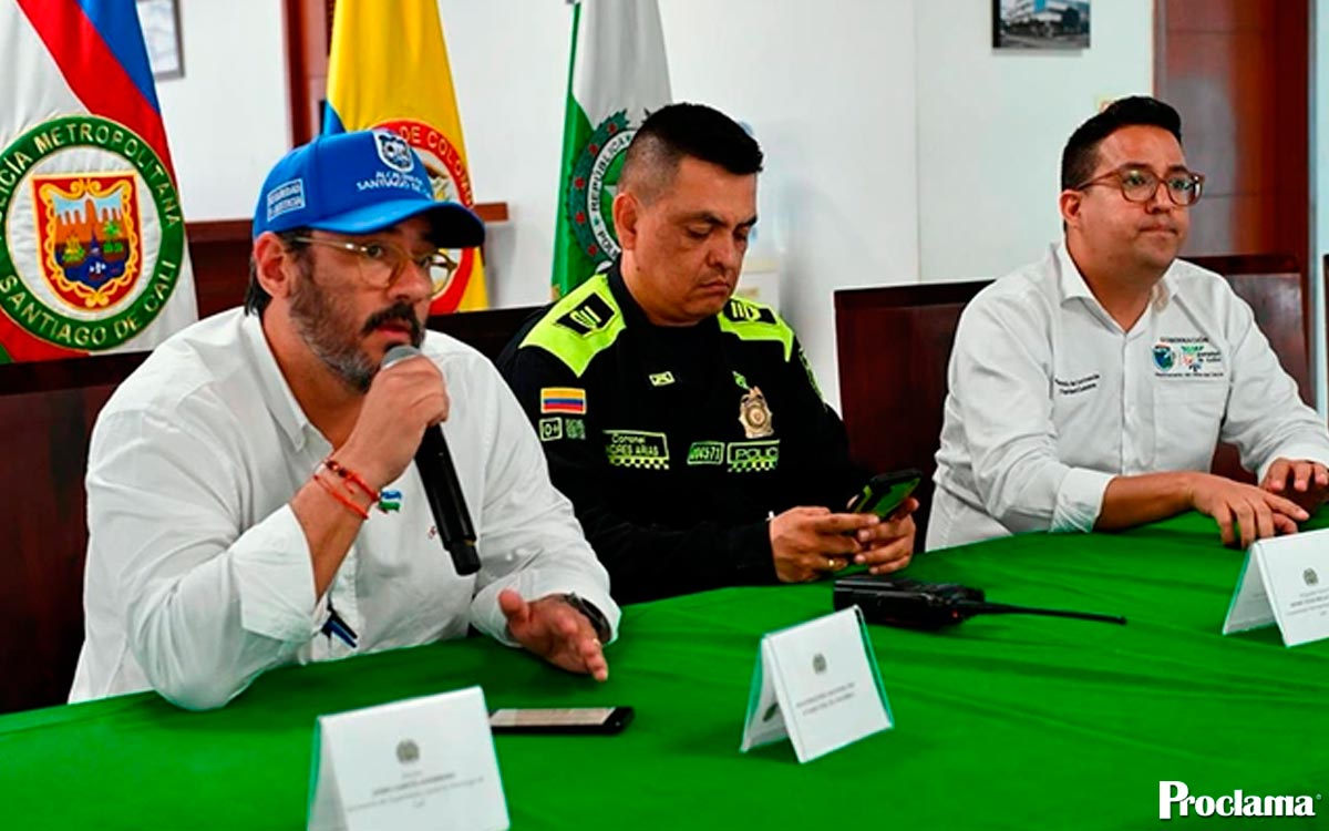 Normalidad-total-marcó-las-votaciones-en-Cali