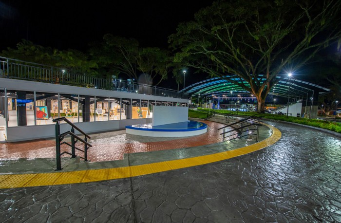 Nueva-Plazoleta-impulsa-turismo-y-convivencia-en-Miranda-4.jpg