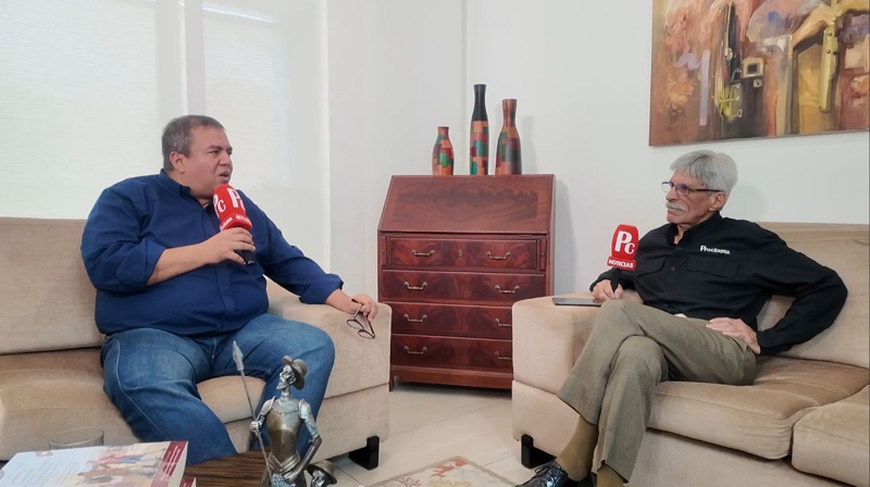 Oscar-Campo-entre-la-coherencia-y-la-esperanza-rota-1.jpg