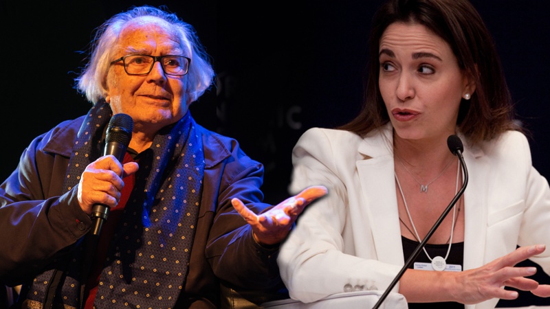 PEREZ-ESQUIVEL-CUESTIONA-NOBEL-DE-PAZ-A-MARIA-CORINA-MACHADO.jpg