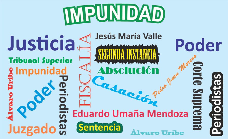 POTENCIA-MUNDIAL-DE-LA-IMPUNIDAD.jpg