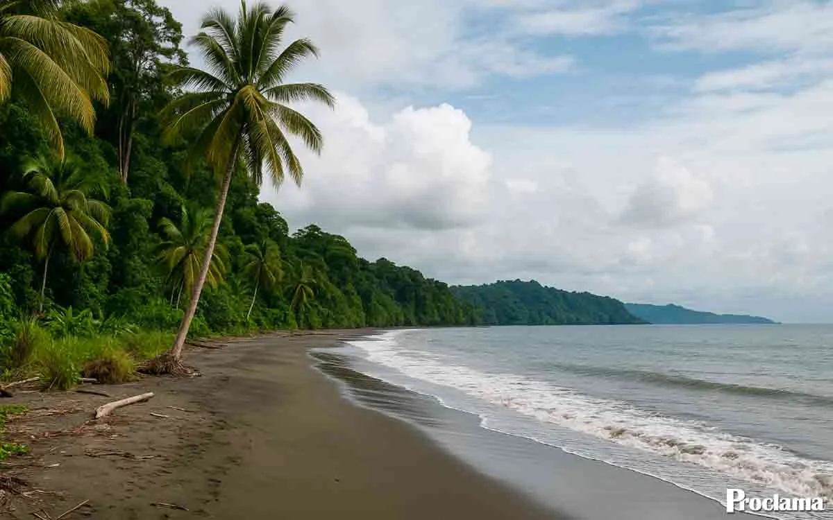 Pacifico-Colombiano.webp