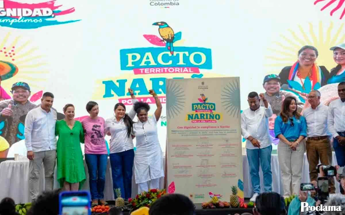 Pacto-Narino.webp