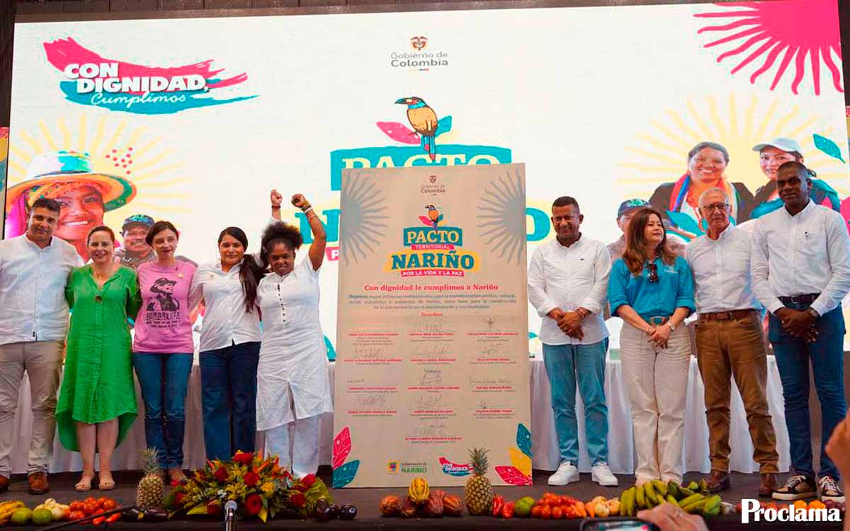 Pacto-por-Narino-entrega-400-viviendas-en-Tumaco.jpg